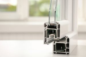 double glazing Hackney, Homerton, E9