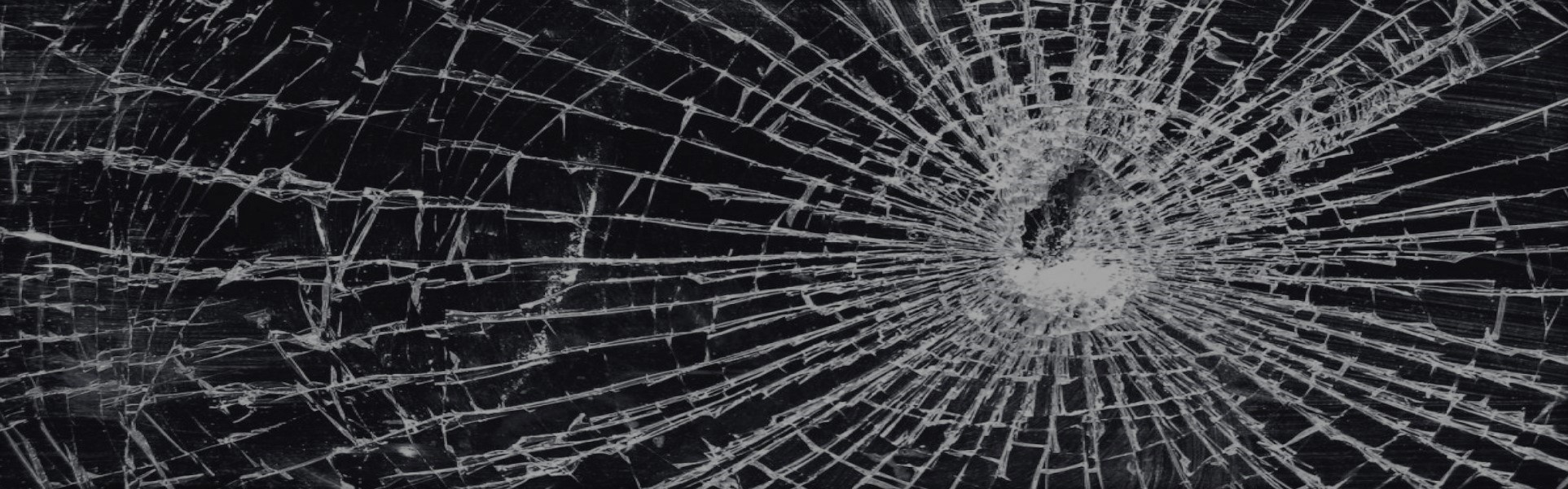 glazing service Hackney, Homerton, E9