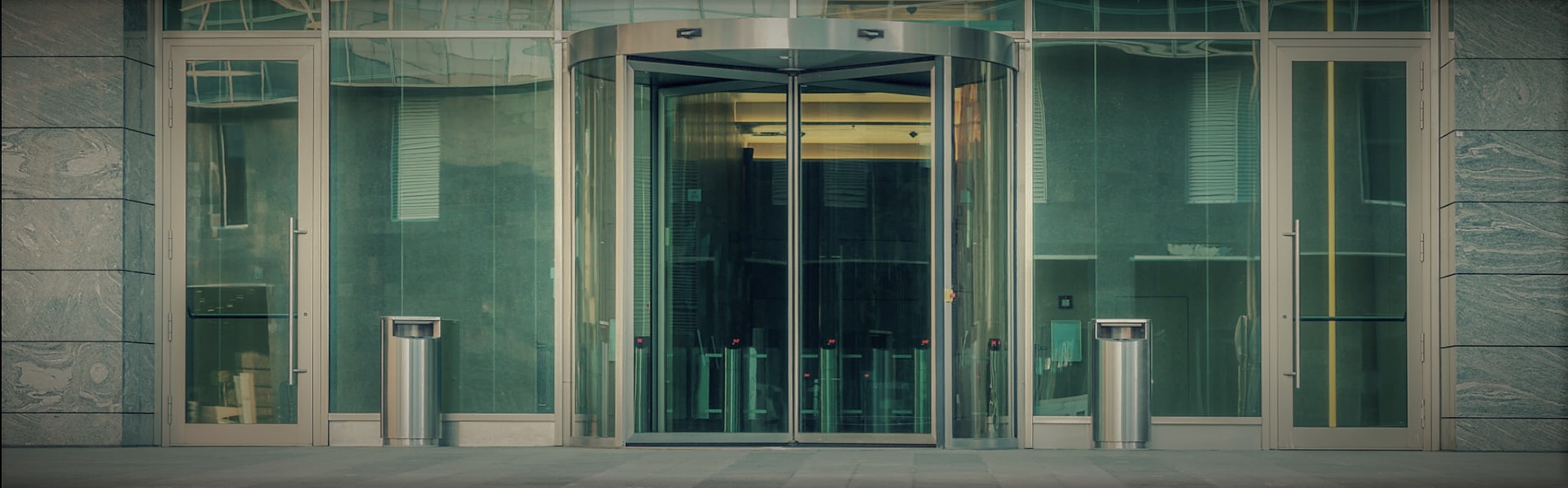 glazing repairs Hackney, Homerton, E9