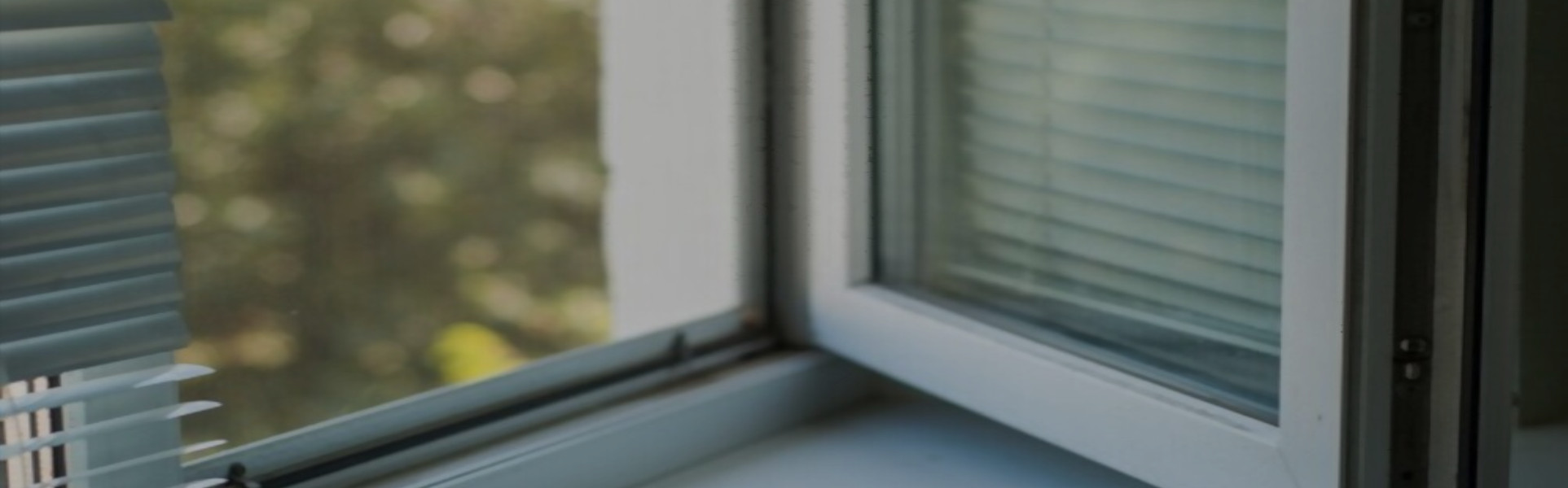 Slider Double Glazing, Glaziers in Hackney, Homerton, E9