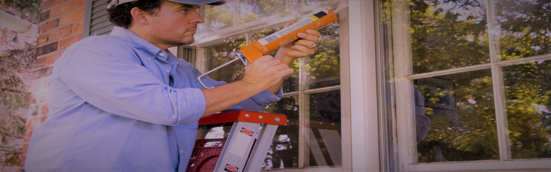 Slider, Window Repairs in Hackney, Homerton, E9