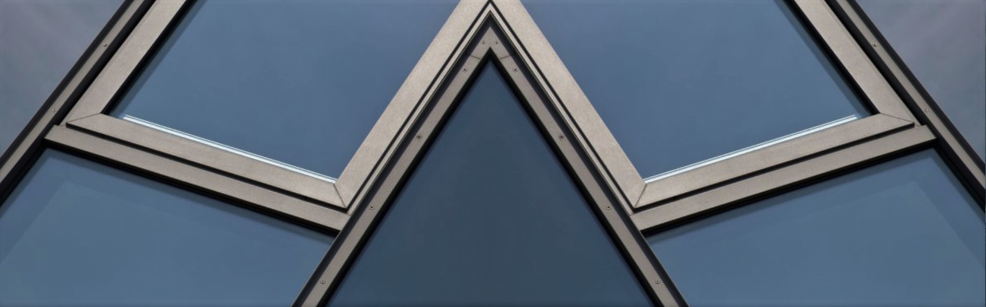 Slider, Structural Glazing in Hackney, Homerton, E9