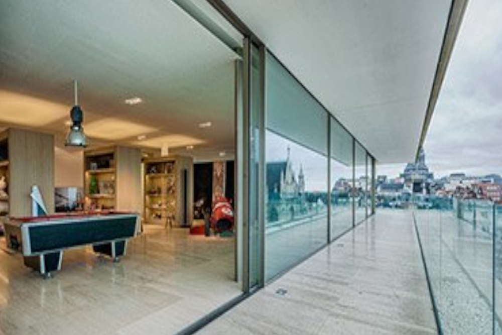 Window Repairs in Hackney, Homerton, E9